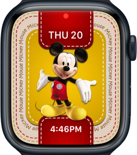 mickey-mouse-apple-watch-face-download-free